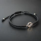 Pulsera Tejida Estrella - Miniatura 1