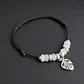 Pulsera Monstera - Miniatura 1