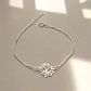 Pulsera Loto - Miniatura 1