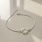 Pulsera Loto - Miniatura 3