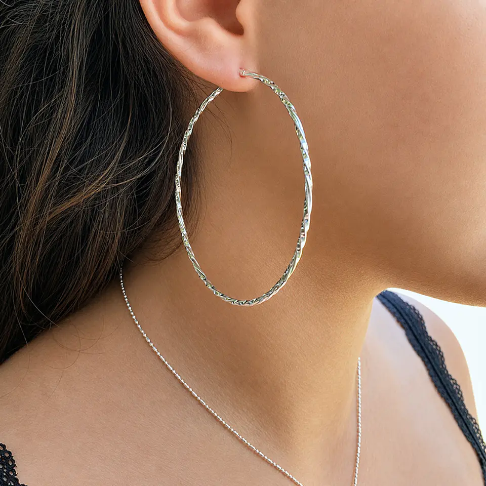 Aros Argolla 3