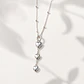 Collar Corazonada - Miniatura 1