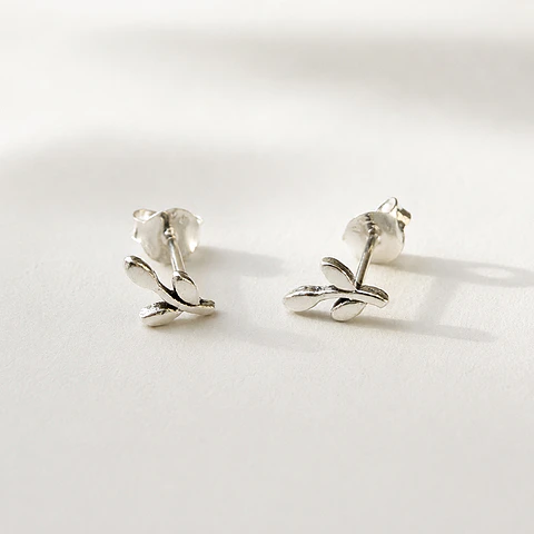 Aros Mini Brotes