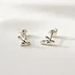 Aros Mini Brotes - Miniatura 1