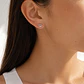 Aros Mini Corona - Miniatura 2