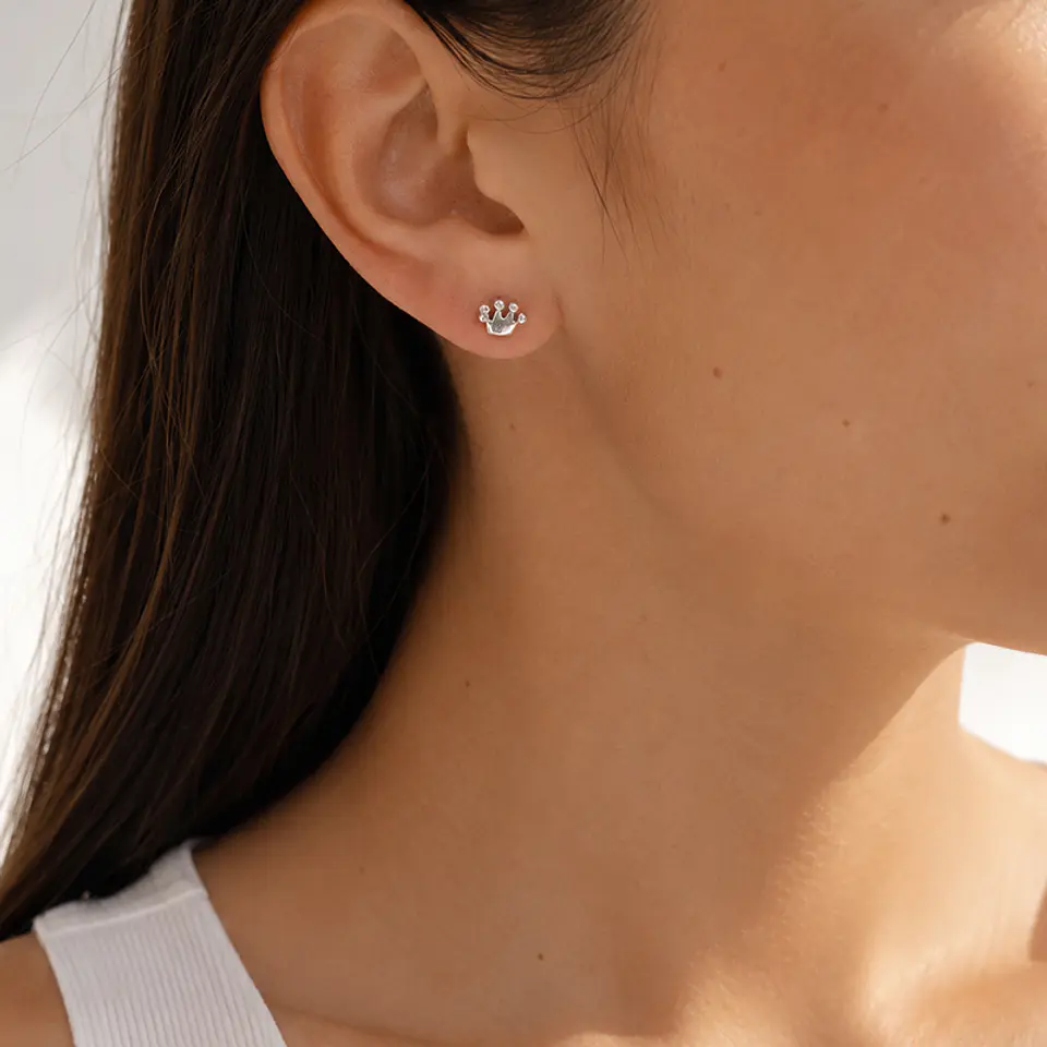 Aros Mini Corona 2