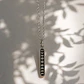 Collar Fase Lunar - Miniatura 1