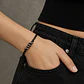 Pulsera Serpiente - Miniatura 4