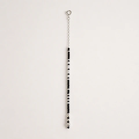 Extensión Espalda Cadena Mostacilla 002