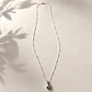 Collar Gota Plata - Miniatura 4