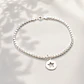 Pulsera Espuma Estrella - Miniatura 3