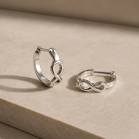 Aros Infinitos