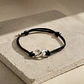 Pulsera Infinito L - Miniatura 2