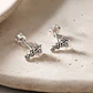 Aros Guardianes Mini  - Miniatura 3