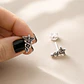 Aros Guardianes Mini  - Miniatura 1