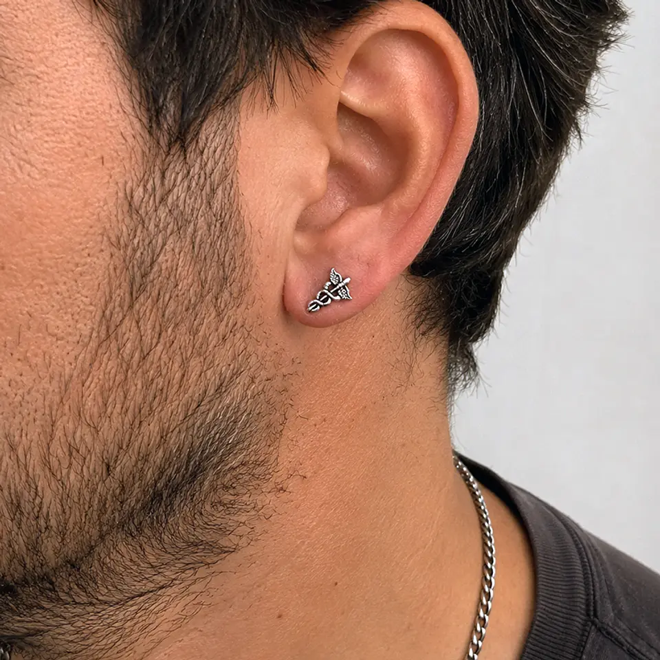 Aros Guardianes Mini  2