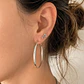 Aros Guardianes Mini  - Miniatura 4