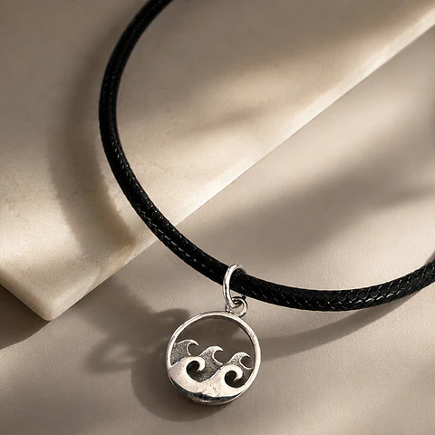 Collar Oleaje