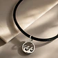 Collar Oleaje - Miniatura 1