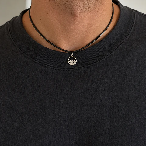Collar Oleaje