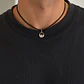 Collar Oleaje - Miniatura 2