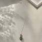 Collar Labradorita - Miniatura 2