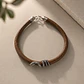 Pulsera Bold Serpiente - Miniatura 1