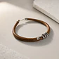 Pulsera Bold Serpiente - Miniatura 3