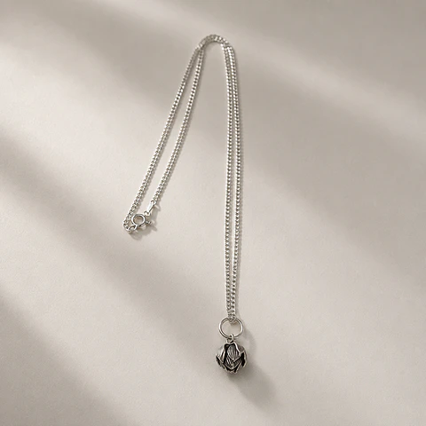 Collar Loto