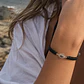 Pulsera Tejida Ojo - Miniatura 2