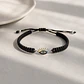 Pulsera Tejida Ojo - Miniatura 3