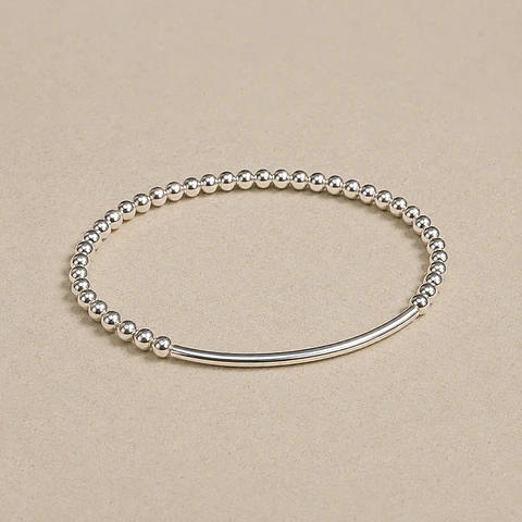 Pulsera Balance