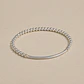 Pulsera Balance - Miniatura 1
