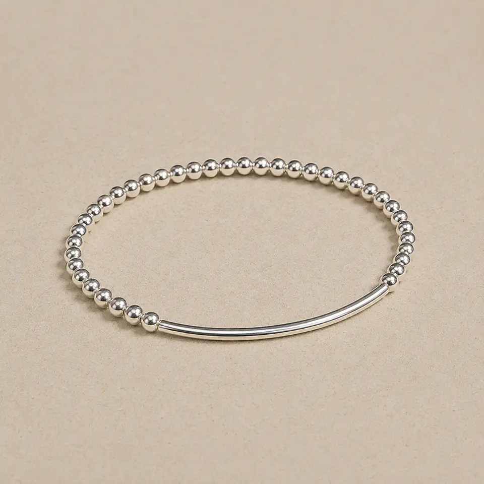 Pulsera Balance 1