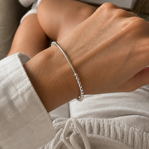 Pulsera Balance