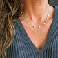 Collar Brisa - Miniatura 1
