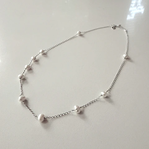 Collar Brisa