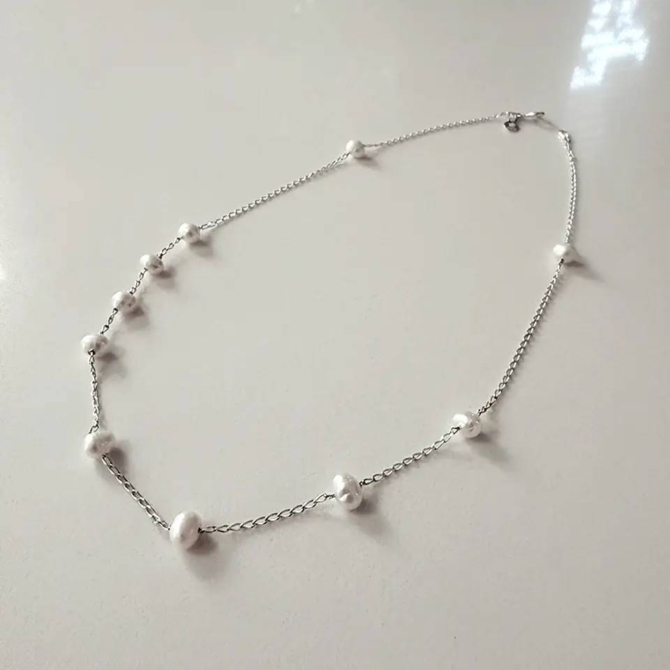 Collar Brisa 2