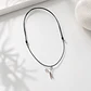 Collar Tijera - Miniatura 1