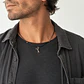 Collar Tijera - Miniatura 2