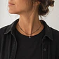Collar Tijera - Miniatura 3