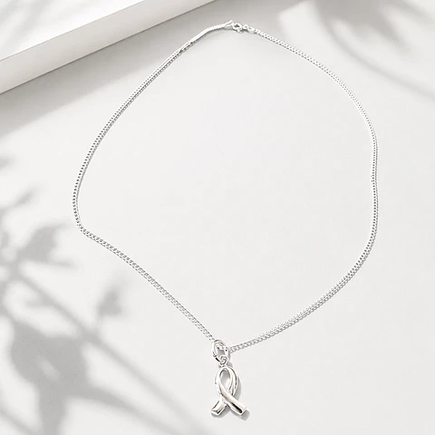 Collar Lazo