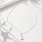 Collar Lazo - Miniatura 1