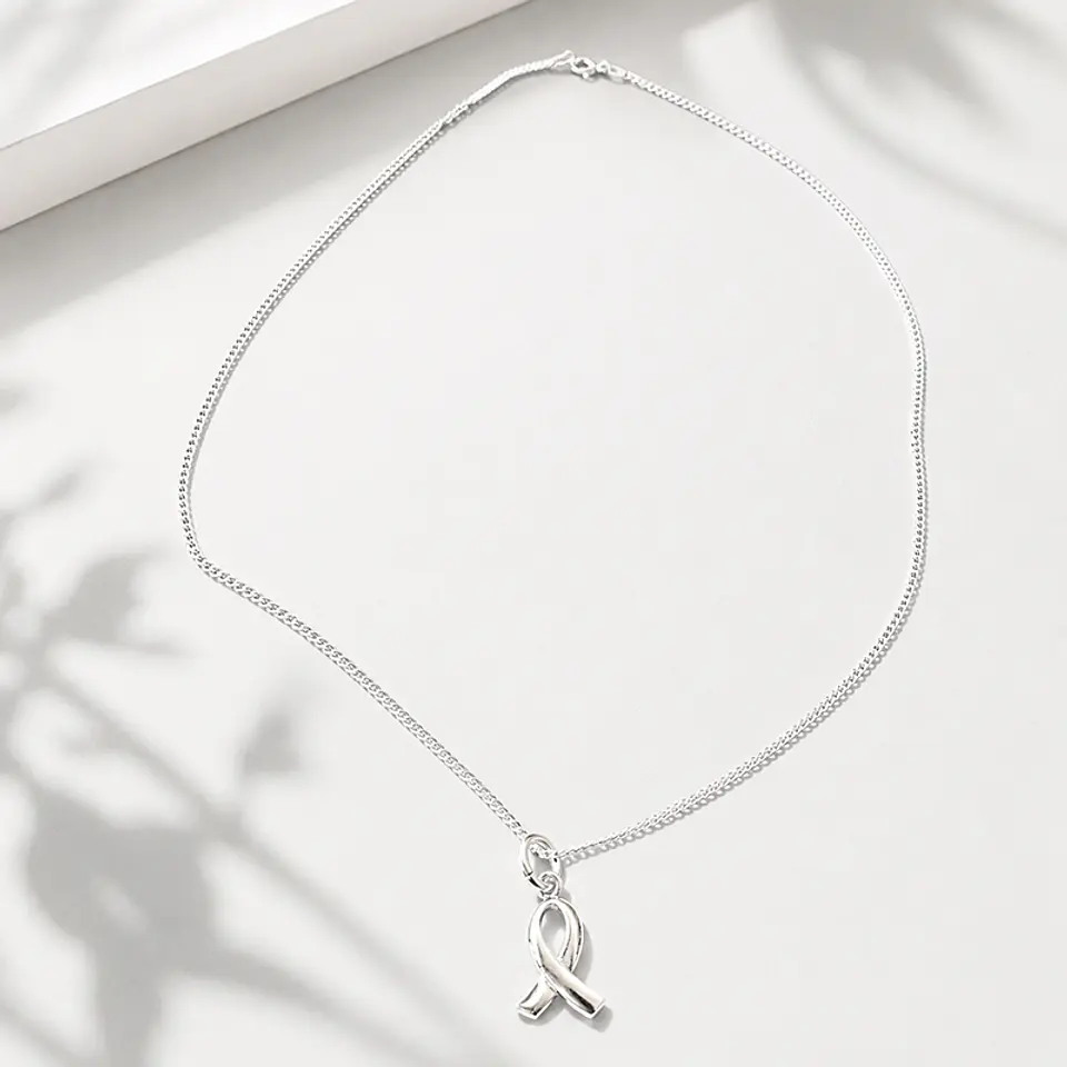 Collar Lazo 1
