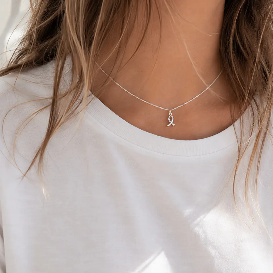 Collar Lazo 3