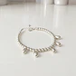 Pulsera Gotas - Miniatura 1