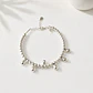 Pulsera Gotas - Miniatura 3