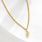 Collar Caracola  - Miniatura 2