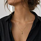 Collar Caracola  - Miniatura 3
