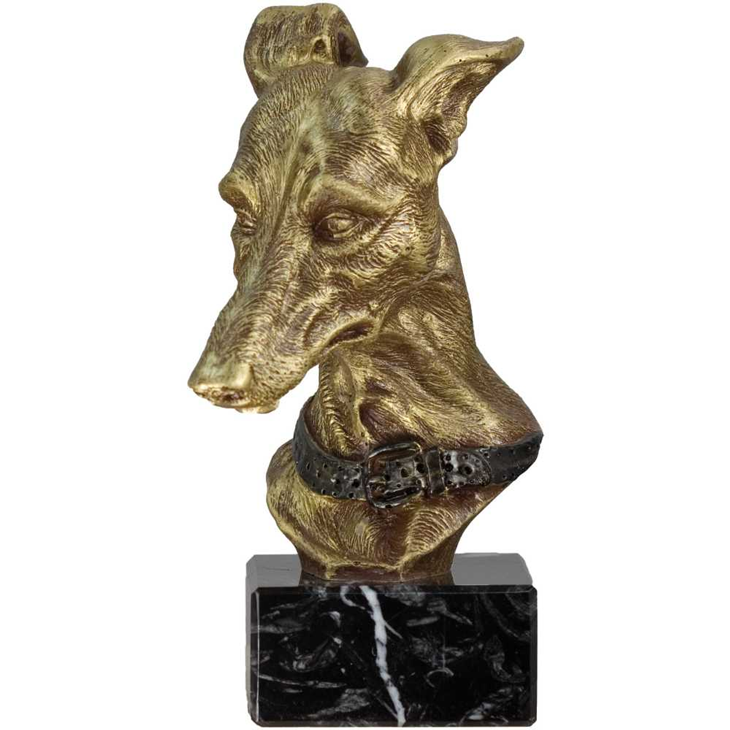 Figura busto de calgo 1